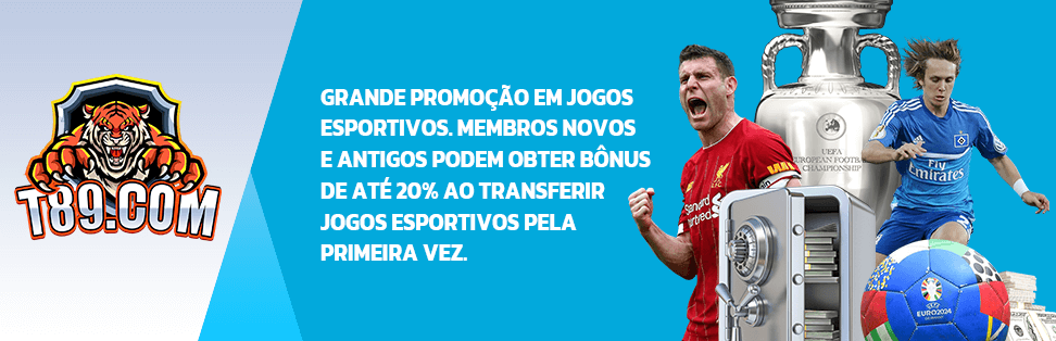 melhor estrategia para apostar na bet365